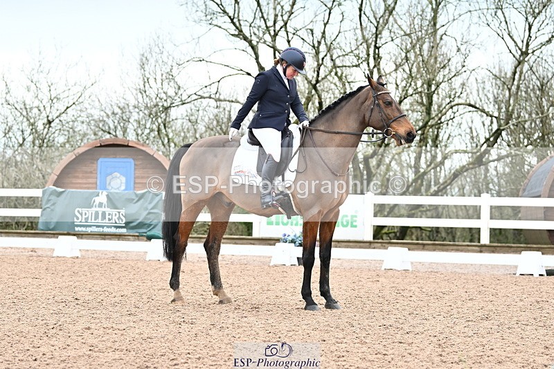 240218A-102858-05541 - 222-JANE.GREGORY-GAME.BOY.V.T.RECHT.EIND