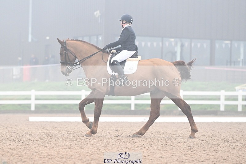 240217A-123106-02622 - 250-Jane.Coate-Evros.Z.Touch