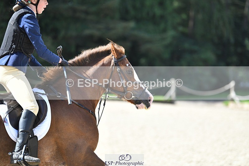 230820-110646-00438 - 90cm - Round 1