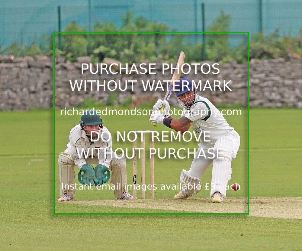 IMG_4193 - Chorley CC