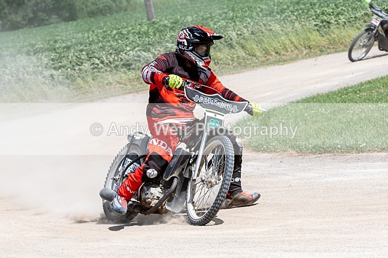 20260627-7D-8E0A1952 - Ride & Skid It. Speedway Experience Day 27th June 2026
