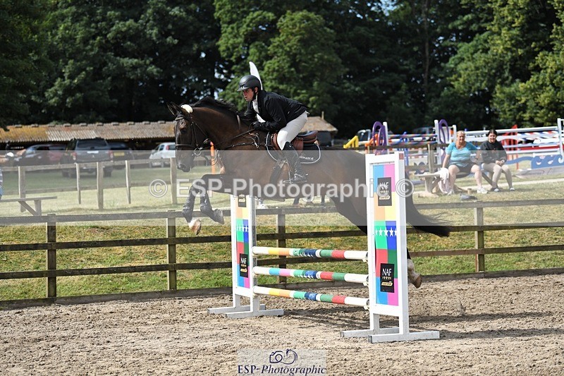 230706-100519-01317 - Cls 9 British Novice & 90cm Open