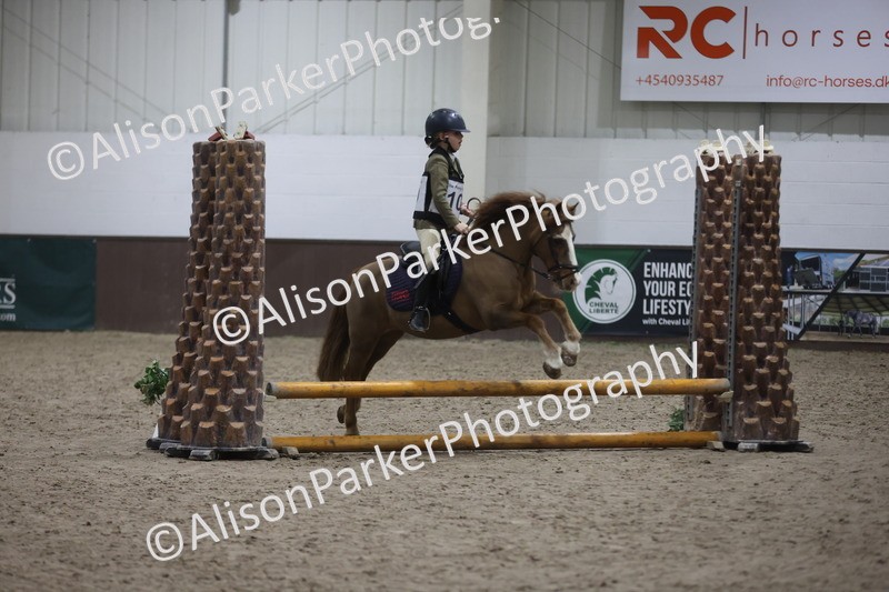 20260125-1155 - Class 2 - 50cm