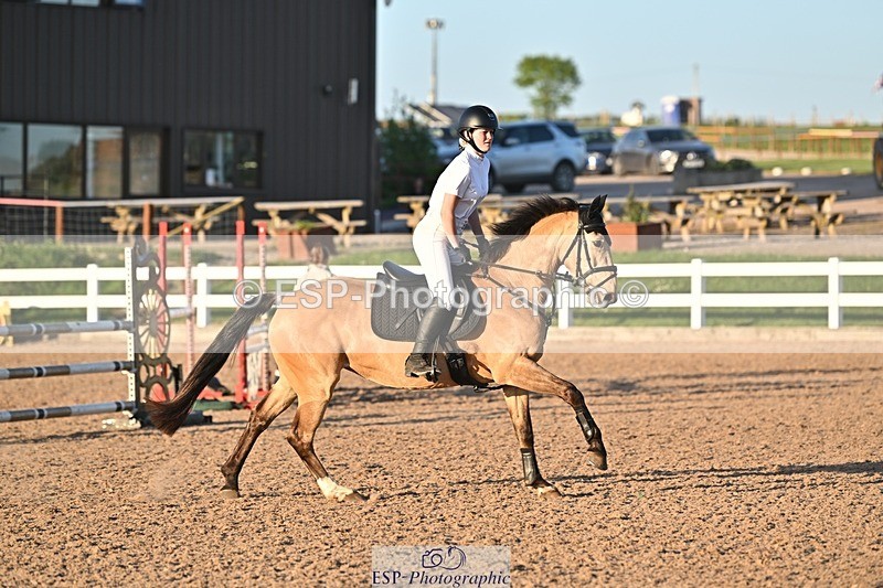 250429-192556-00899 - 100cm