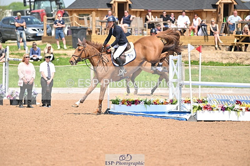 240512A-131735-18497 - Cls 49 Area Trial