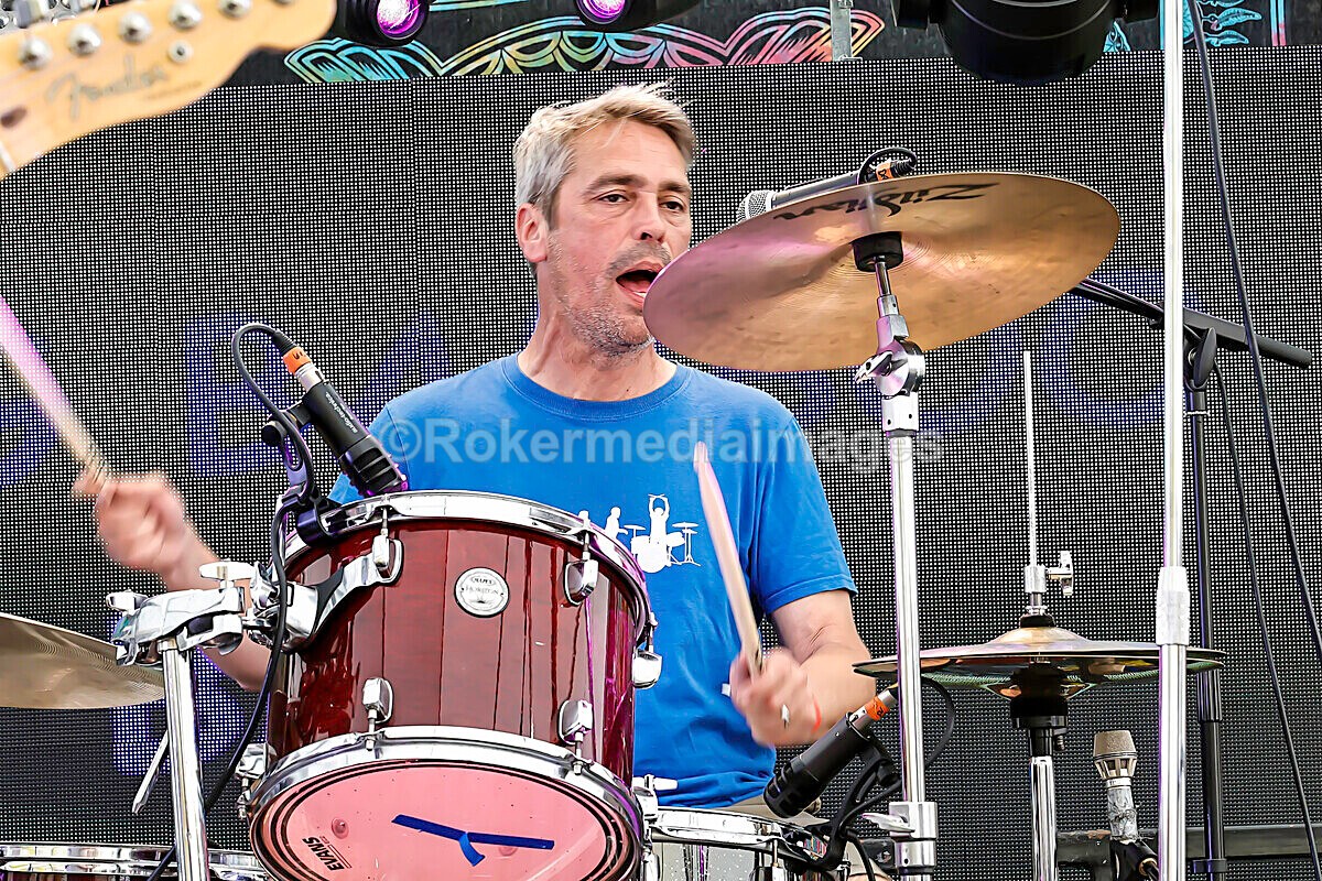 Sunday-288 - MINETY 2025