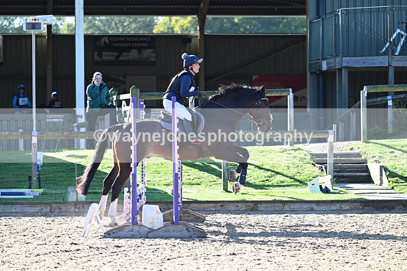 WJ7_0718 - Time 09:19 to 09:53