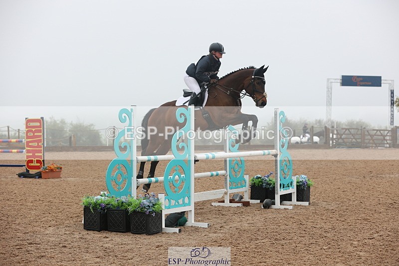 250418-155954-06357 - 361-Molly.Adams-QUINARA