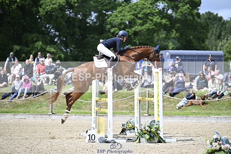 250525A-140634-17728 - C-261-Danielle.Dunn-ICI.DOR.DE.DONNA.CADANZA.Z