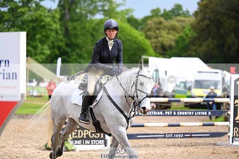 240526-102729-20020 - 368-ROCHDAN_FLEX-Emily_Philp