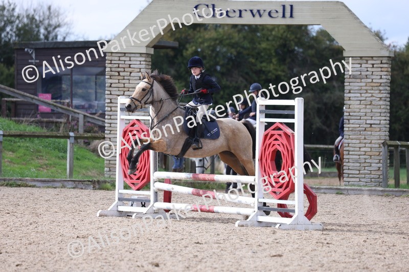 20250928-1219 - Class 4 - 70cm