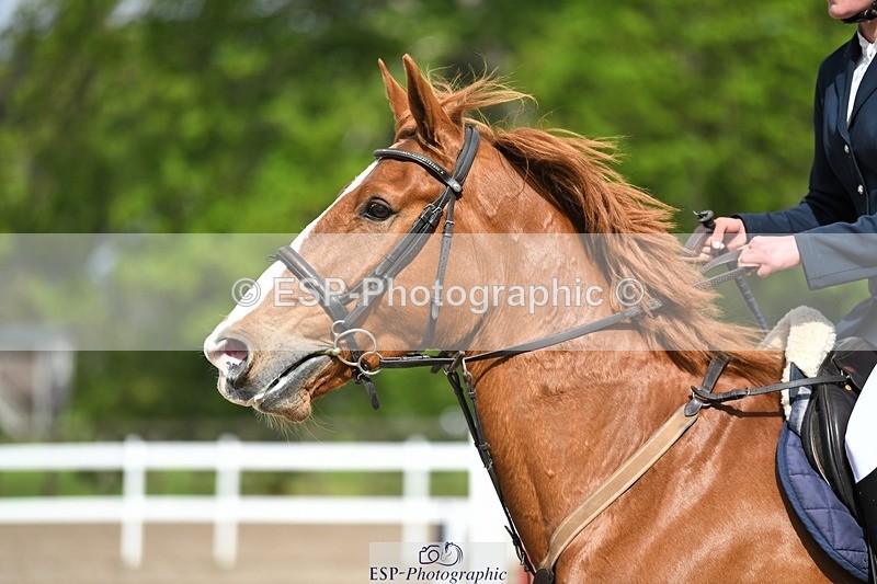 230512-161257-02765 - Cls 12b Snr 1.00m Open