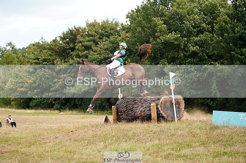 250802A-143618-05451 - D-156-Mary.King-DSL.KING.DERMOT