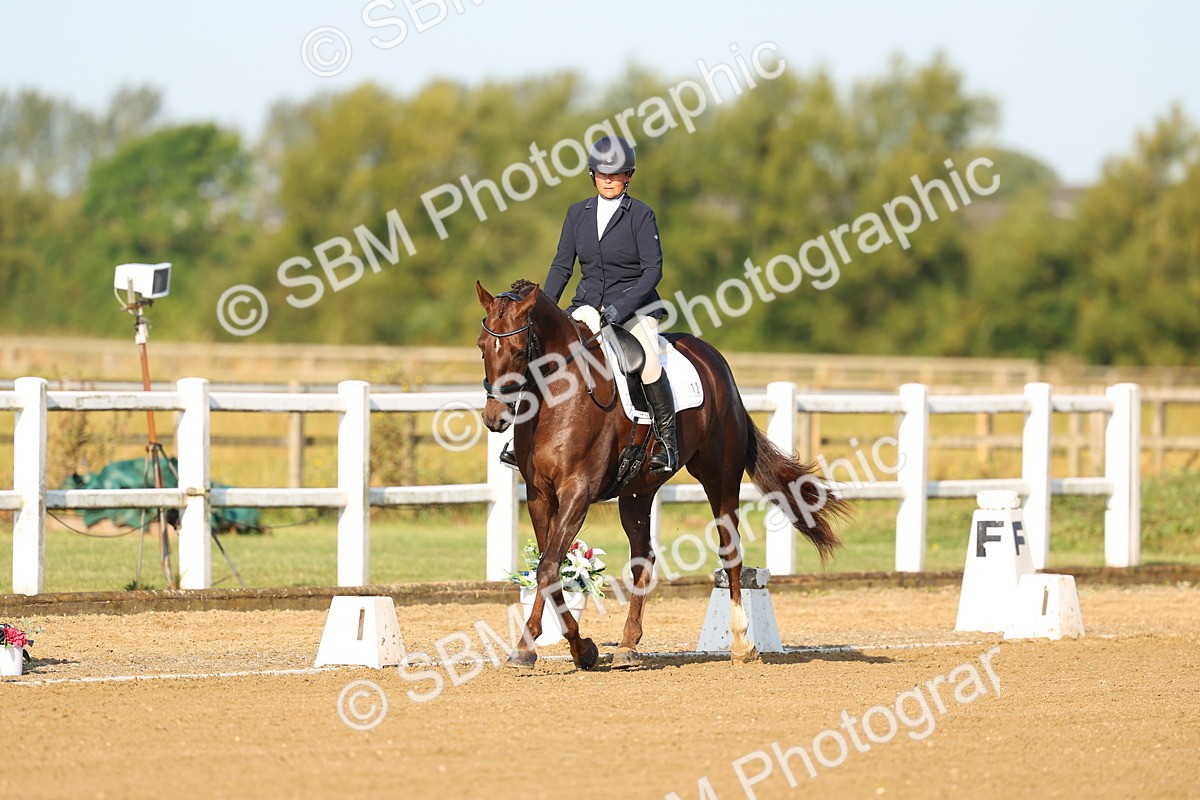 SBM_010471 - Class 2 - Prelim 19 8.30-9.47