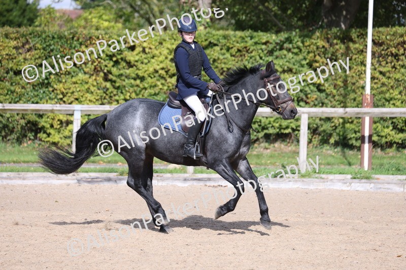 20250928-1424 - Class 4 - 70cm