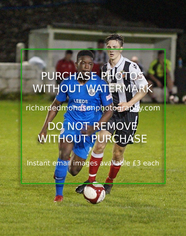 DSC00042 - Kendal Town Reserves v Riasa Fusion (Thursday 12 September)
