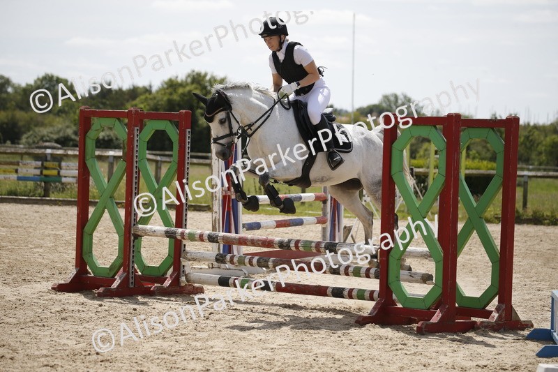 20260614-0645 - Class 4 - 70cm
