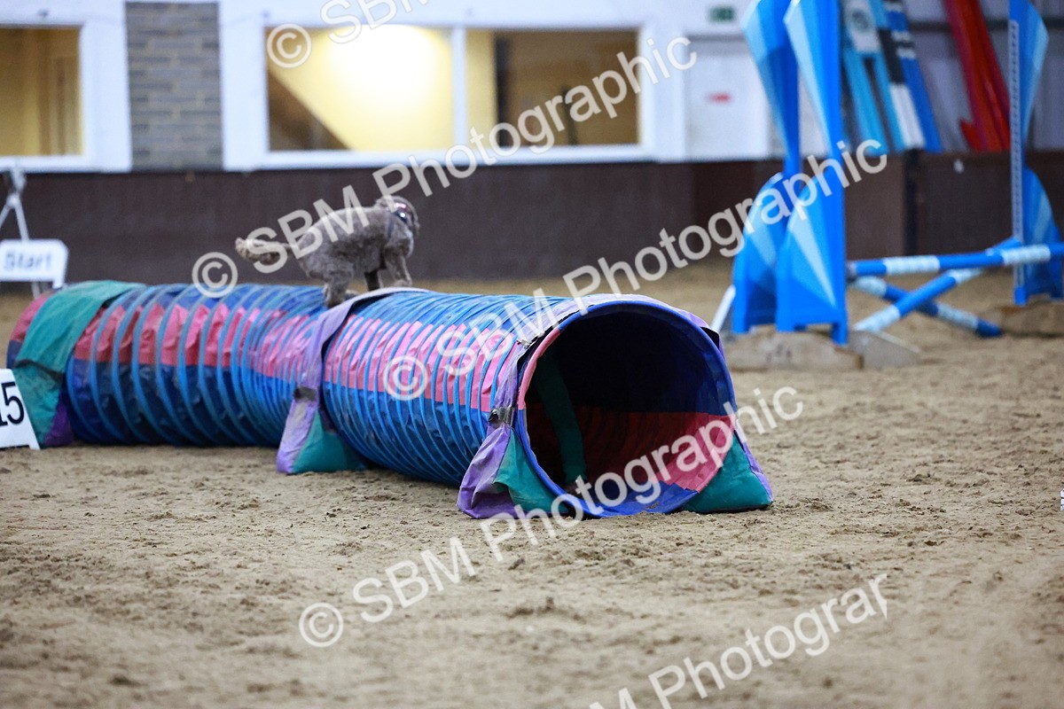 SBM_006261 - Evening Performance