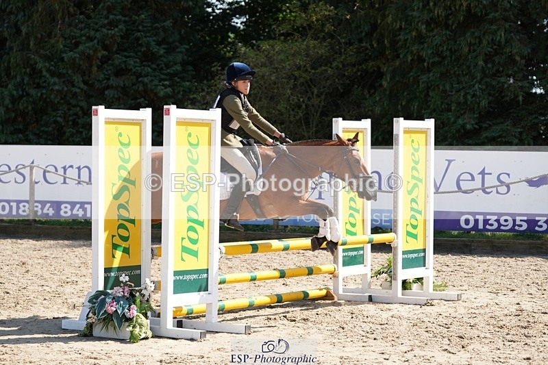 250822A-152412-23712 - WC Round 2 15.00 to 16.00