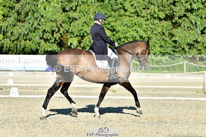 230623-182821-03266 - Cls 11 FEI PSG