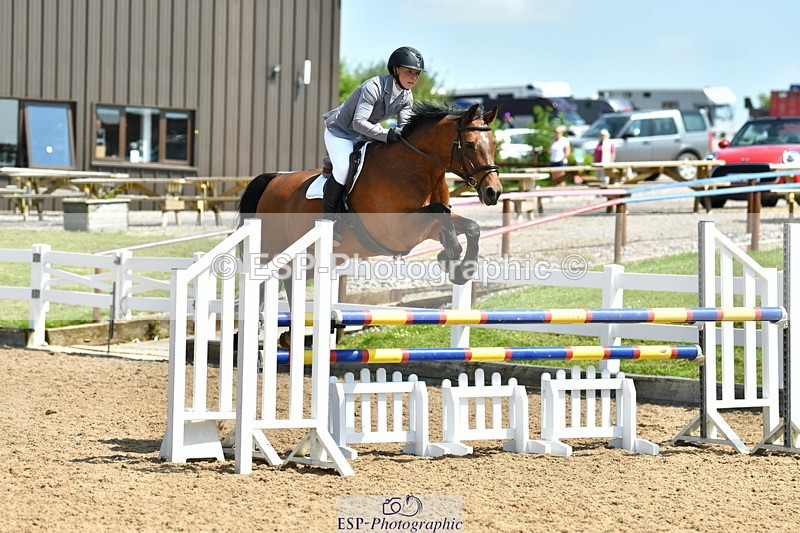 230524A-115621-00432 - Cls 3 Snr 1.05m