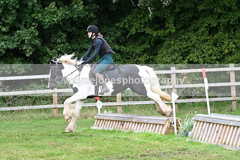 WJ7_7754 - 40cm Time 10:49 to 11:18