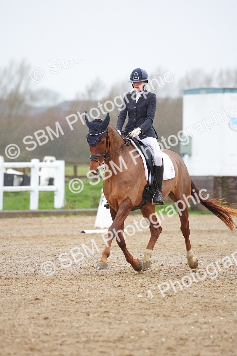 SBM_004416 - Class 12 - Medium 4