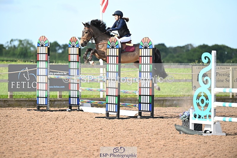 240629A-085901-03239 - Cls 9A 1.05m Open