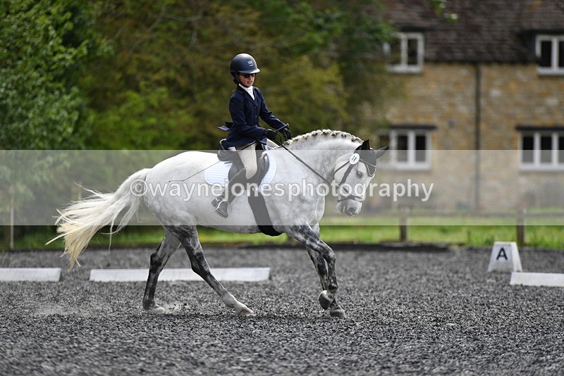 WJ5_1201 - Time 13:45 to 14:20