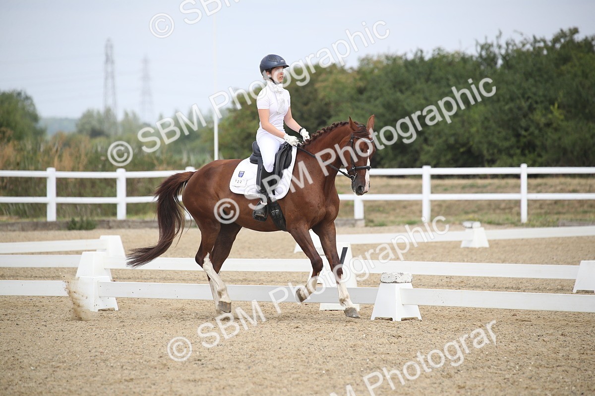 SBM_006832 - Novice 5 - 10.56-13.12