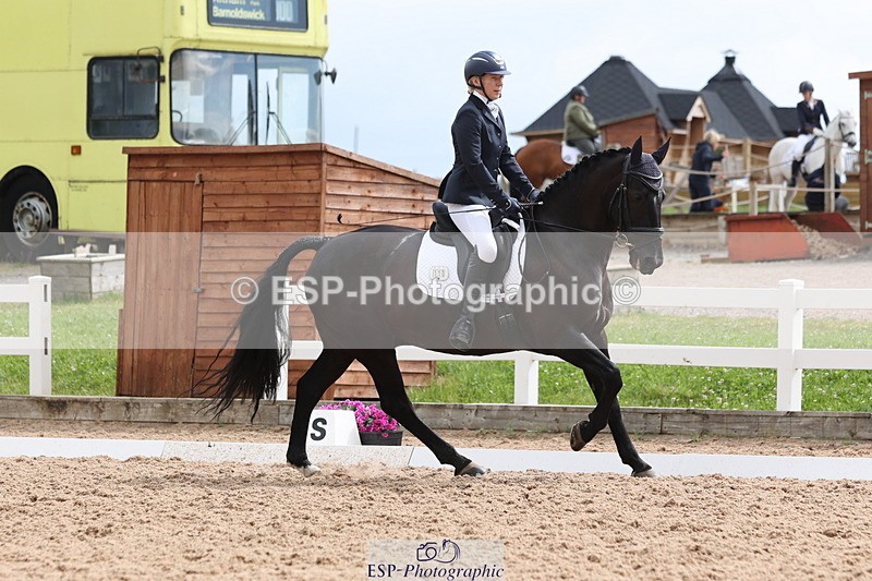 240622A-102348-09306 - Cls 27 BD Novice 37A