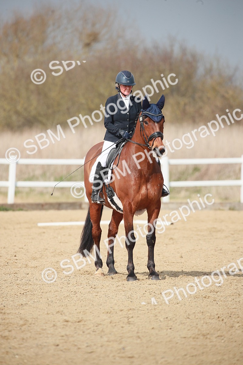 SBM_007030 - Class 15 - Novice 5