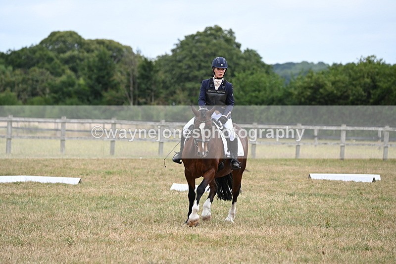 WJ6_1303 - Time 10:28 to 10:40