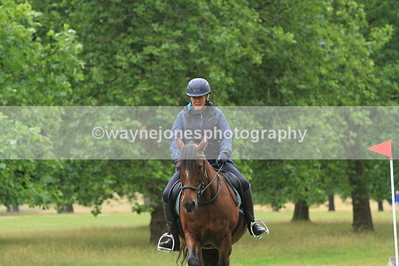 IMF_2433 - Time at Castle Jump 12:29 to 14:06