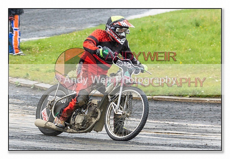 190727-7D-8E0A8834-Edit - Ride & Skid It 27 July 2019