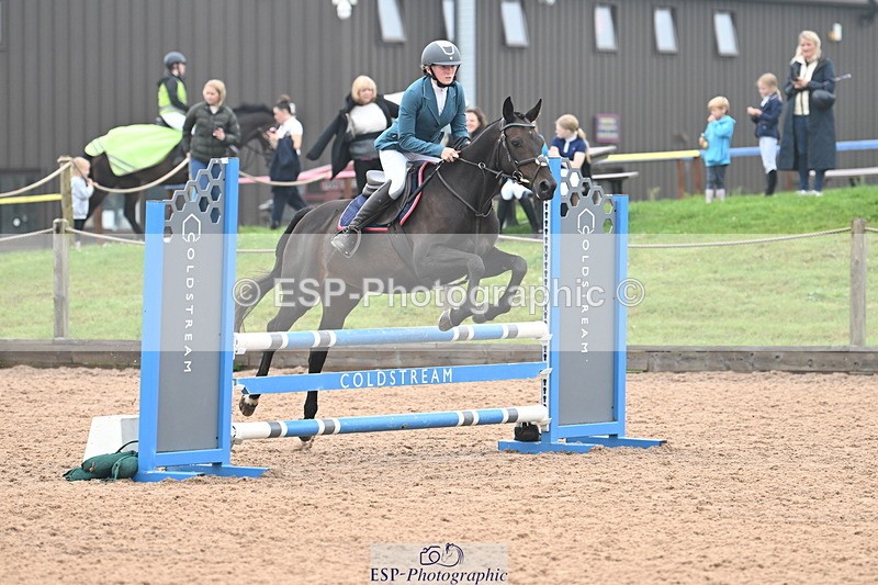 240907A-111554-00881 - Cls 2 Pony Small Team 70cm & 80cm