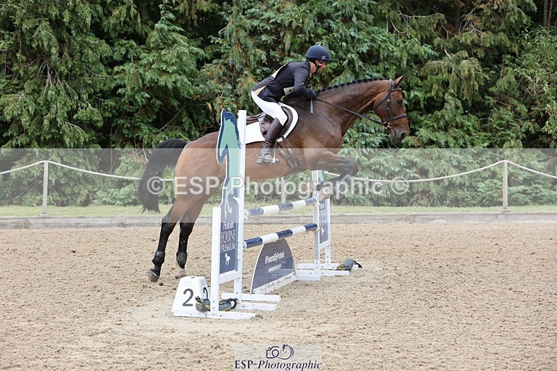 250803A-123029-12819 - M-577-Tom.Passmore-LLANTHONY.VALINA