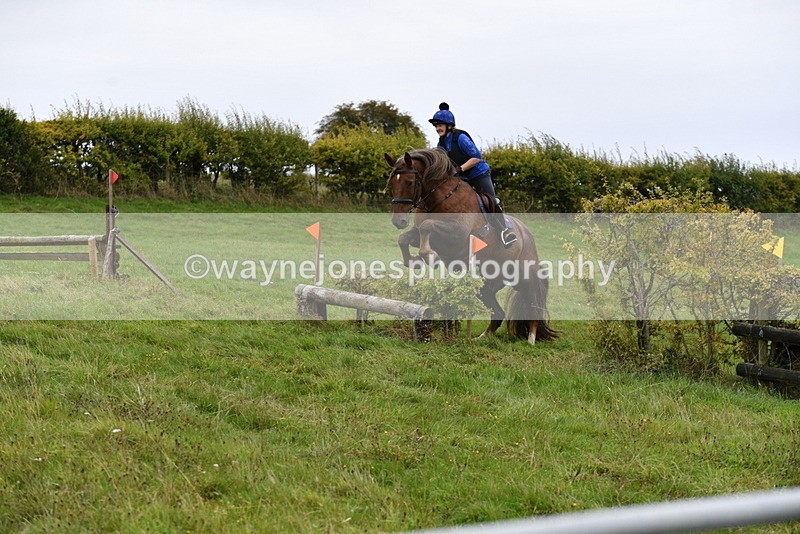 WJ5_6132 - Time 12:00 to 12:21