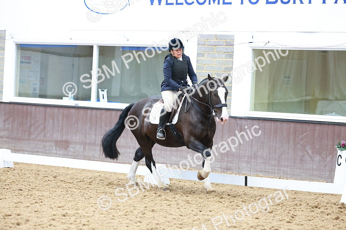 SBM_006892 - Class 3 - Prelim 2
