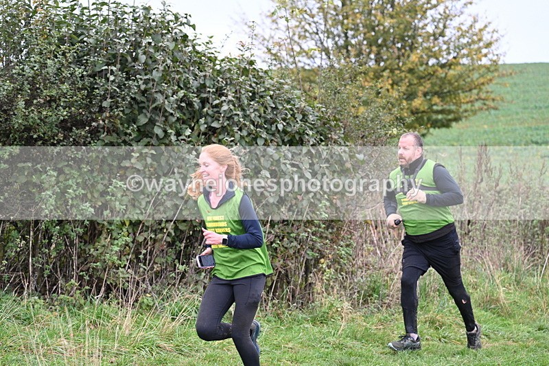 WJ7_8839 - Camera 1 only on this line