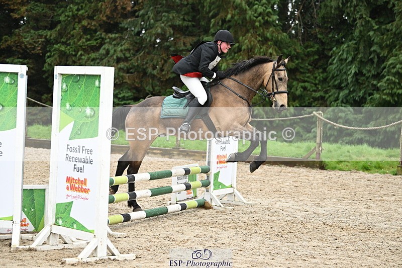 250418A-125754-00856 - UnAff 60cm