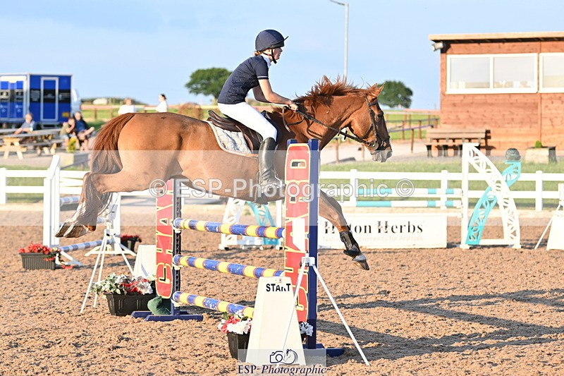 240625A-201234-01458 - Cls 09 & 10 100cm