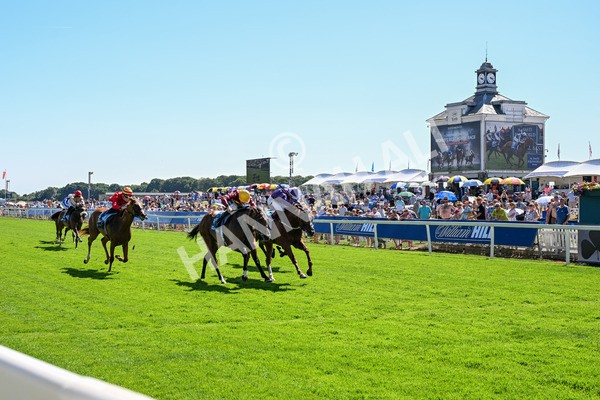 110725-Race 3-Bosa Nova-0263 - Race 3 3.20pm Ire-Incentive, It Pays To Buy Irish EBF Fillies' Novice Stakes