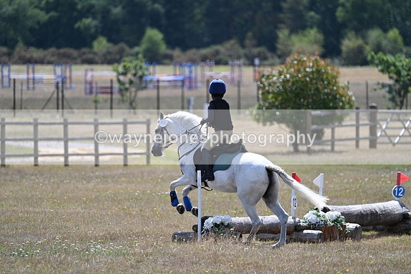 WJ7_0556 - 40cm Time 12:10 to 12:20