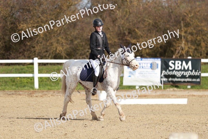 20260314-1114 - DR2 - Intro 3