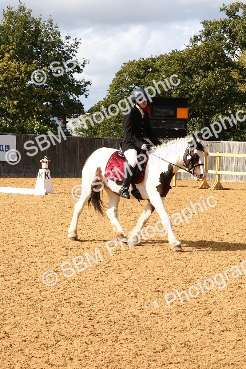 SBM_24476 - D5 - Small Tour Championshop Intro 2