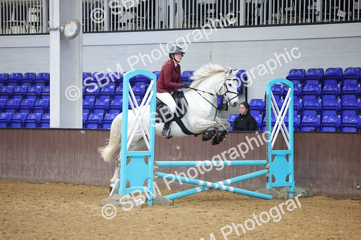 SBM_001318 - class 4 - 70cm