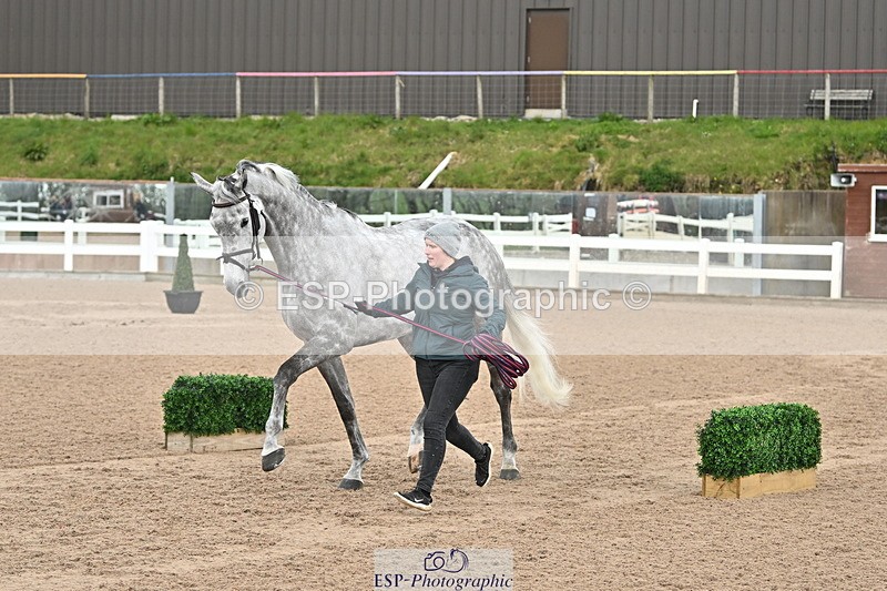 240417A-131205-00297 - 1pm to 2pm