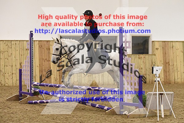 JSF_0027 - Class 1   55cm