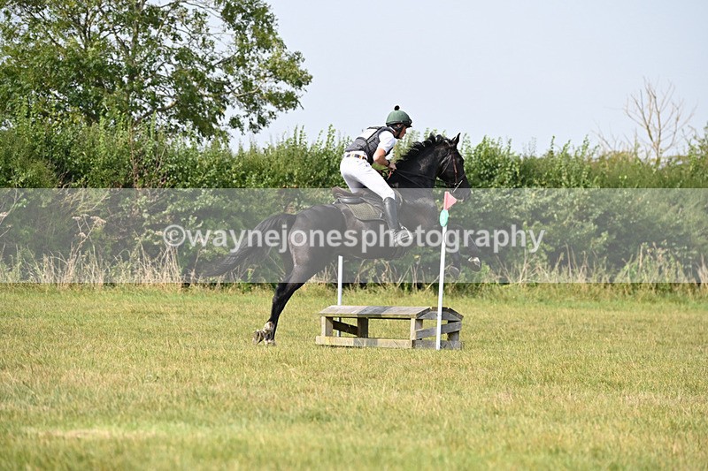 WJ6_2344 - 60cm XC Time 14:21 to 14:47